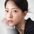 그라피915
