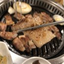 속초막창 이미지