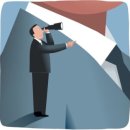 (주)파마메가 이미지