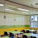 일로초등학교 이미지