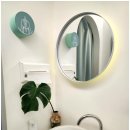 연상한의원 이미지