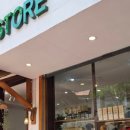 엘스토어(L.STORE)