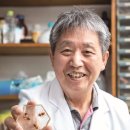 꿀벌 동물병원 네이버블로그