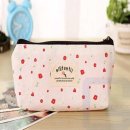 단미화장품 이미지