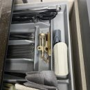 하미르펜션 이미지