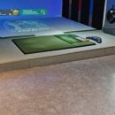 피플스크린골프존 이미지