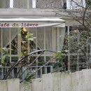 리에브르 이미지