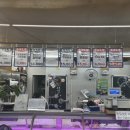 울림축산 이미지