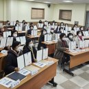 수원 조원1동행정복지센터 수원시민신문