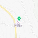 제이플러스펜션A동