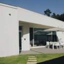 스테이 서로 이미지