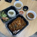 료코푸드 | [부산광역시 거제동] 긴자료코 : 긴자료코 배달 후기