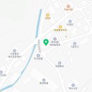 씨유 광주텃골길점 이미지