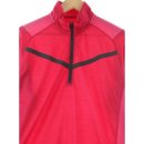 티골프스쿨 이미지