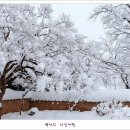 허균,허난설헌기념관 이미지