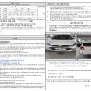 (주)프리미어모터스 이미지