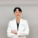 톤즈의원(강서발산점) 네이버블로그