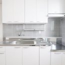 보성동물병원 이미지