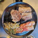 (주)이마트 하월곡점 이미지