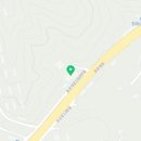 삼천병마로 R 이미지