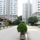 우미지산약국 이미지