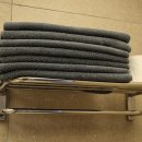 휴앤스테이 이미지