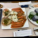 스무숲공원 이미지