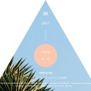 우리비치 이미지