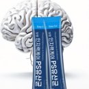 보령컨슈머헬스케어 주식회사 이미지