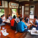 골안경로당 이미지