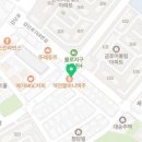 올뮤직실용음악학원 이미지