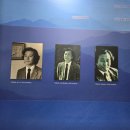 산청동물의료센터 이미지