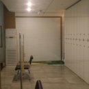 월드골프아카데미 이미지