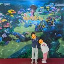 직화로92번길 | 이번엔 목포 출장 - 1일차