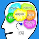 부동산박사공인중개사사무소 이미지