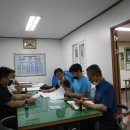 명석자동차공업사 이미지