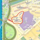 홍종욱내과의원 이미지