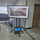 김천시 평생교육원(2층) 이미지