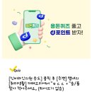 미케이의원 이미지