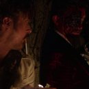 나이스토마토 이미지