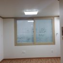 감골공인중개사사무소 이미지