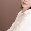 바이주니헤어하우스메가박스웅천점
