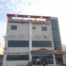 영웅PC cafe 이미지