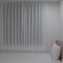 사계살랑2동 이미지