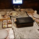 본집갈비이야기 본점 이미지