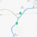 용전숲 공중화장실 이미지