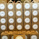 조도고등학교 이미지