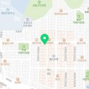 렌즈미 충남대점 이미지