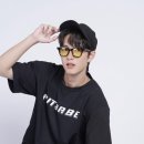 Pooh 이미지