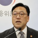 주주 이미지